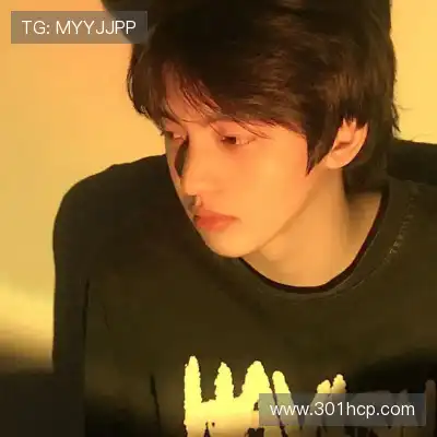 秦牧望